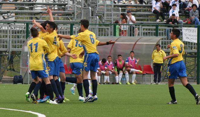 I gioielli di casa Latte Dolce sono sempre più preziosi 