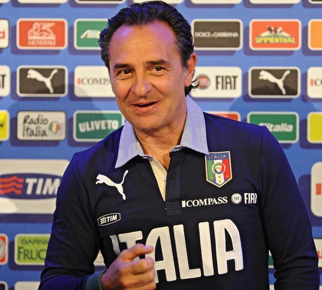 Mondiali, azzurri ai raggi X Slitta la lista dei convocati 