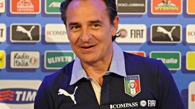 Mondiali, azzurri ai raggi X Slitta la lista dei convocati