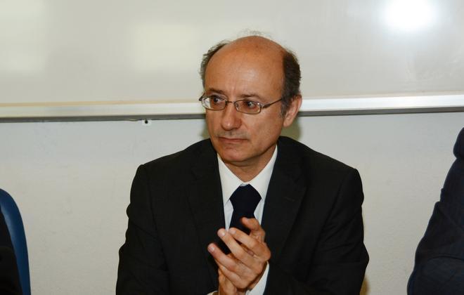 Nautica e alberghi puntano sulle “reti” 