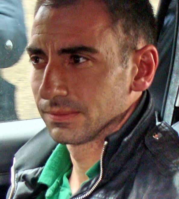 Casa Frigeri ai raggi X, si muove la difesa 