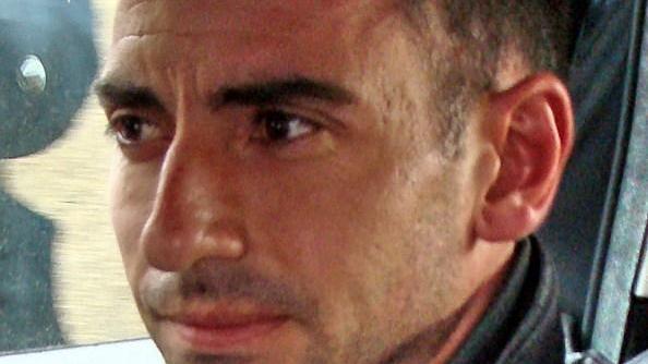 Casa Frigeri ai raggi X, si muove la difesa