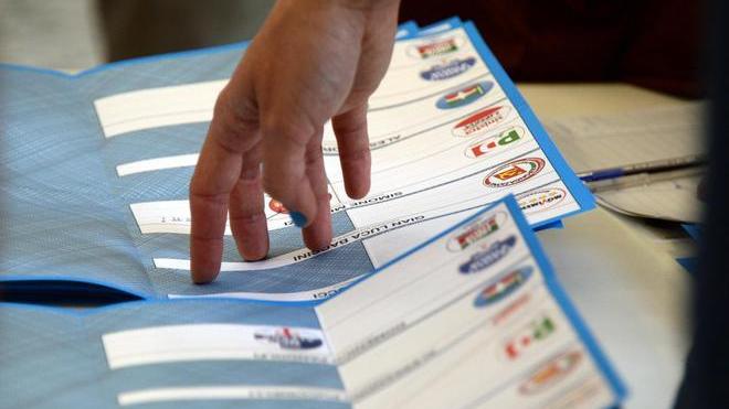 “Ribaltone” in Piemonte e in Abruzzo