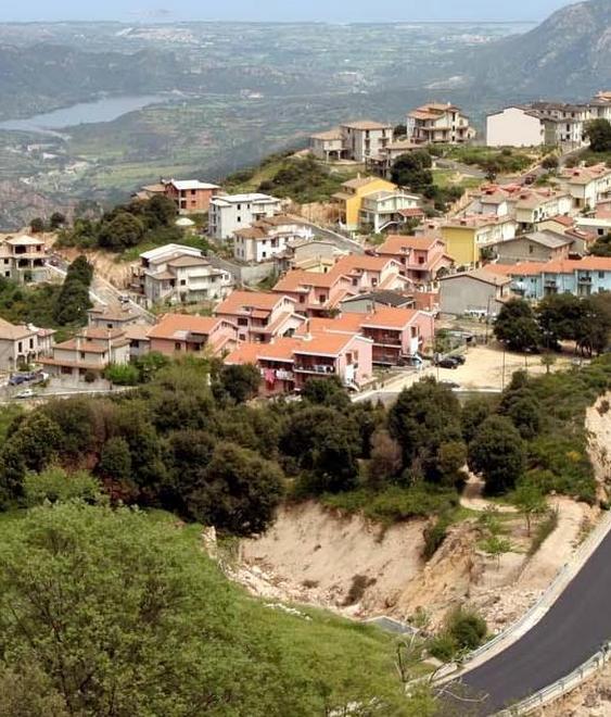 La conferma di Peppe Loi «Orgoglioso del risultato» 