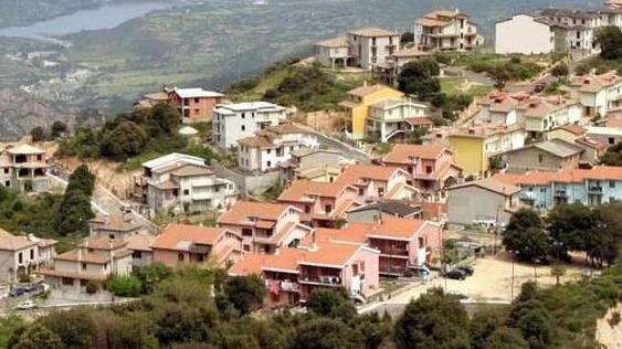 La conferma di Peppe Loi «Orgoglioso del risultato»