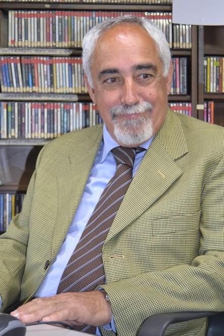 La spinta di Mastino riporta alla vittoria il centrosinistra 