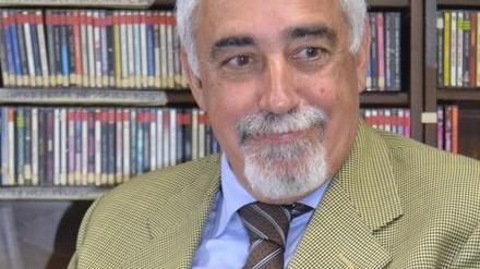 La spinta di Mastino riporta alla vittoria il centrosinistra