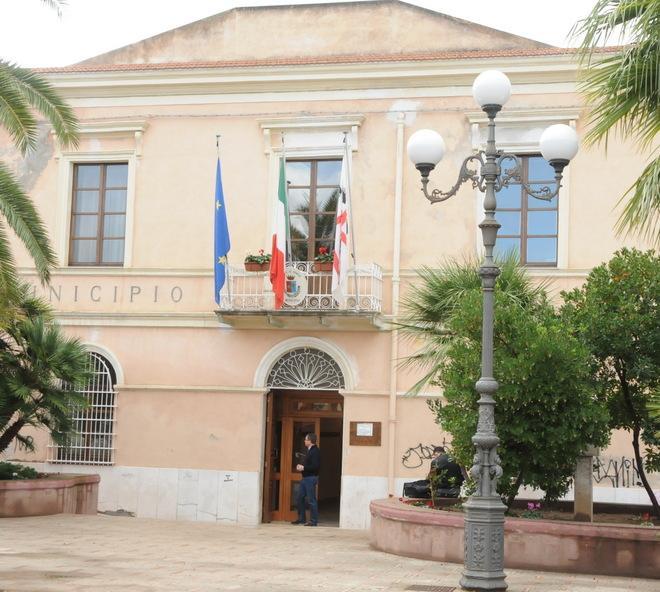 Morghen batte Roggio e raddoppia 