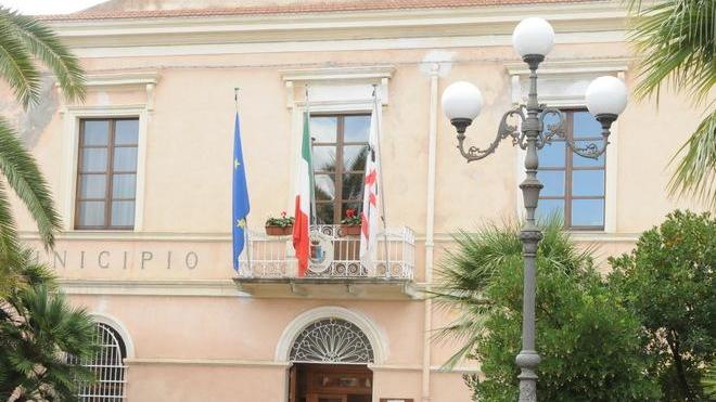 Morghen batte Roggio e raddoppia