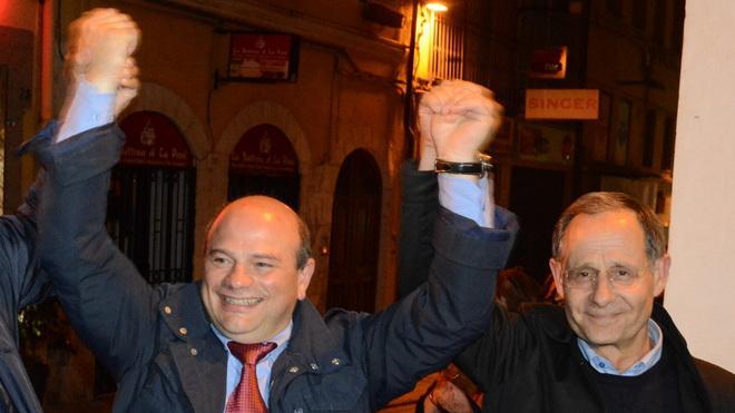 Un “coltivatore di idee” cresciuto tra Pci e duomo