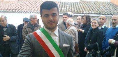 Al centro sociale lavori per 200mila euro