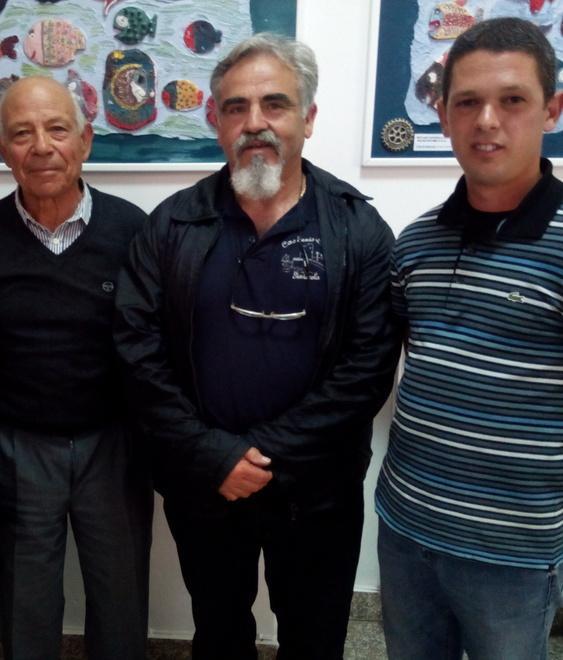 Il vino di Pasquale Manca primo al concorso “Viniscola”
