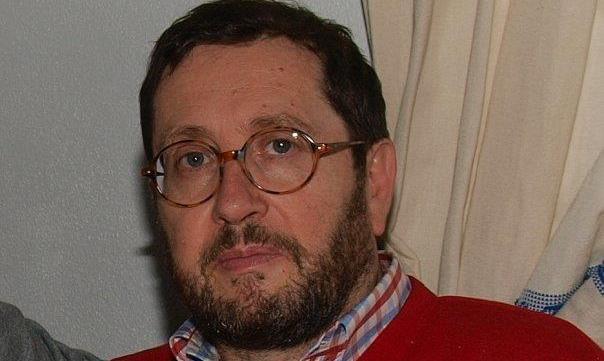 Alain Serru nuovo presidente dei medici