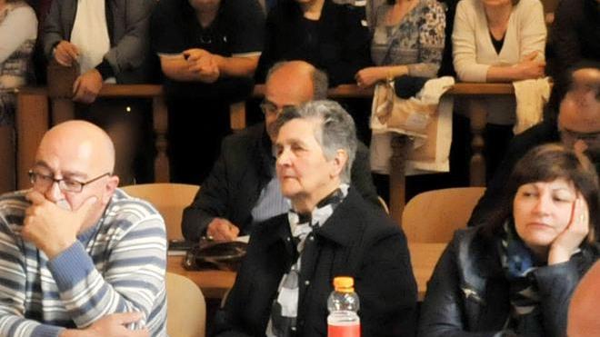 Dina Dore, due nuovi presunti killer