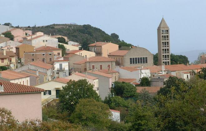 La minoranza: «Turismo in calo» 