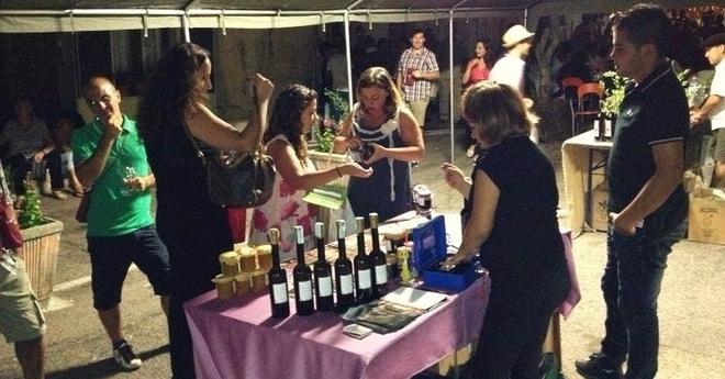 Festival Mirtò, il debutto sarà al Rally Italia Sardegna