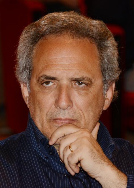 Amministratori in trincea: il San Raffaele non si tocca 