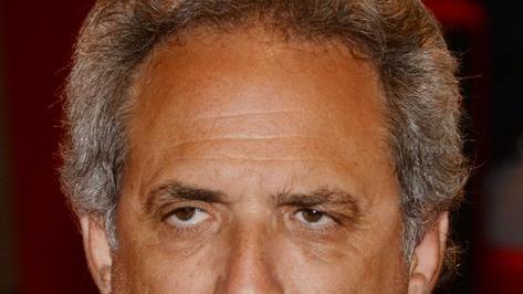 Amministratori in trincea: il San Raffaele non si tocca