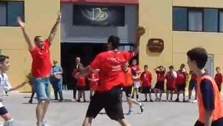 Basic rinnova, in arrivo Stabellini