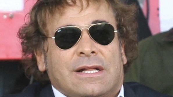 Bonacini e il futuro: «Giuntoli resta con me e punto su Pillon»