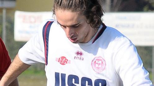 Concordia, bel colpo: preso Cavani