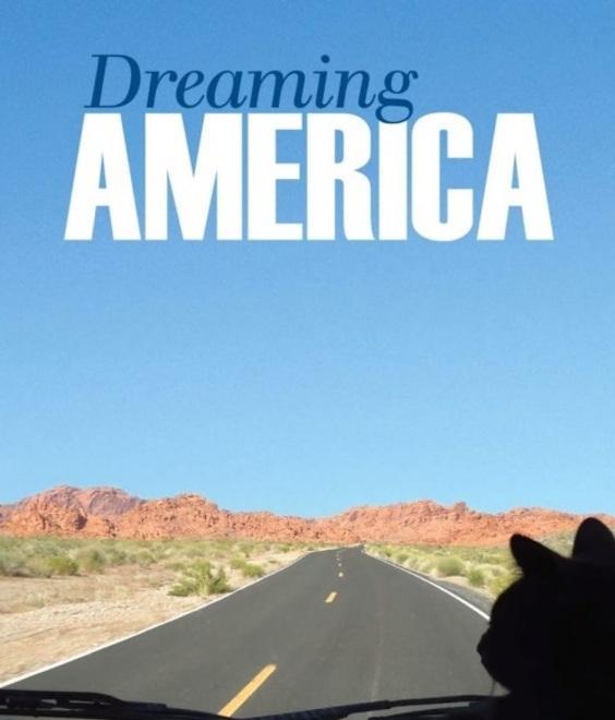 Schianto in furgone per un ambulante colpito da un malore