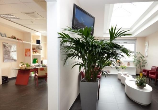 Una mostra per ricordare Tiziana