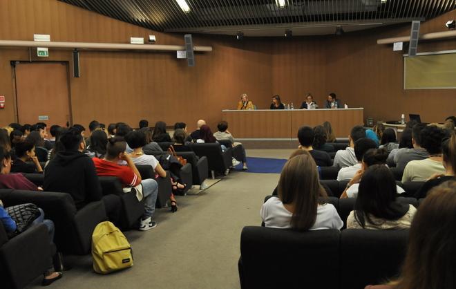 Lavoro, i segreti per conquistarlo 