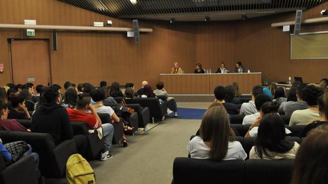 Lavoro, i segreti per conquistarlo