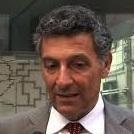 Terremoto due anni dopo, all’università incontro con il sismologo Valensise