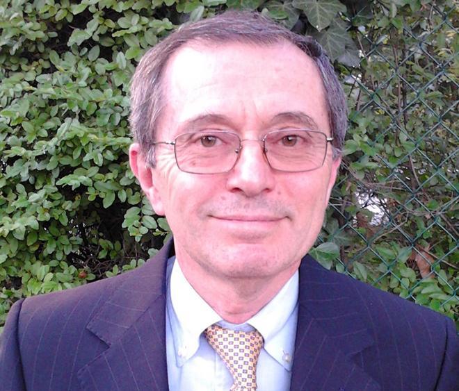 A Medolla l’assemblea degli ingegneri modenesi