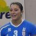 Liu•Jo, due colpi in canna: presa Ikic, ora Nizetich 