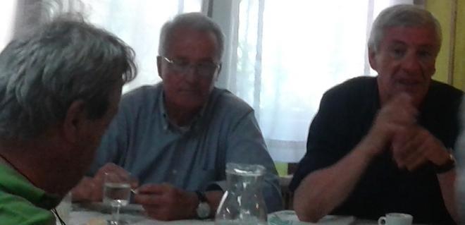 Braiati annuncia i play off dall’Eccellenza alla 2ª categoria