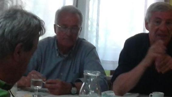 Braiati annuncia i play off dall’Eccellenza alla 2ª categoria