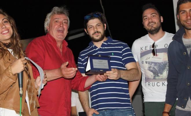 L’Arcobaleno vince la Coppa Amicizia 