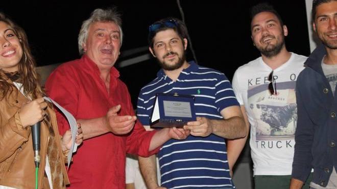 L’Arcobaleno vince la Coppa Amicizia