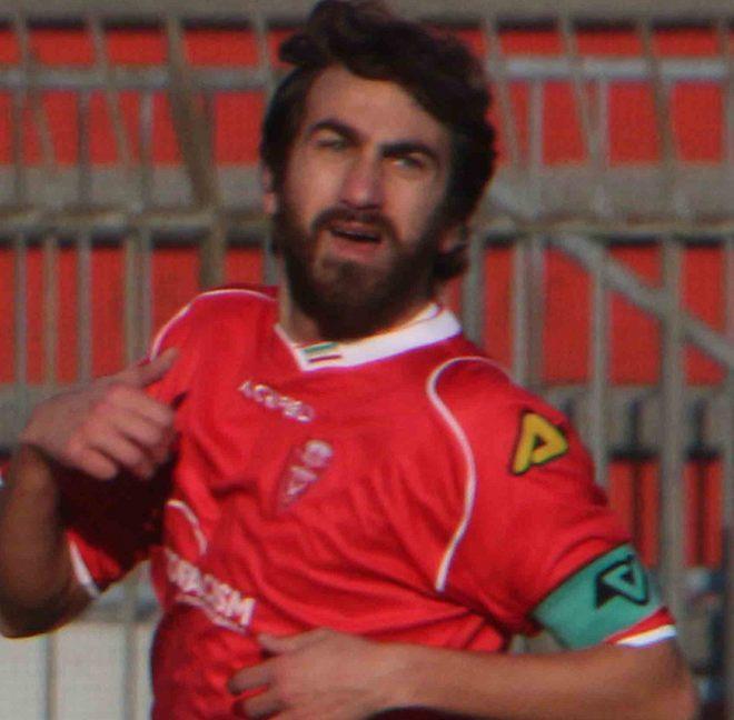 I GIOCATORI CHE INDICHEREBBERO