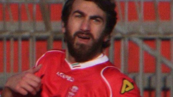 I GIOCATORI CHE INDICHEREBBERO