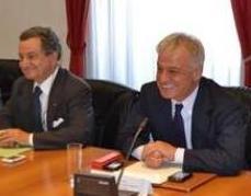 «Dimostreremo coi documenti la nostra estraneità» 