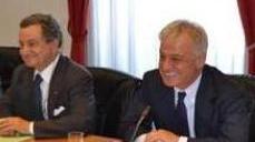 «Dimostreremo coi documenti la nostra estraneità»