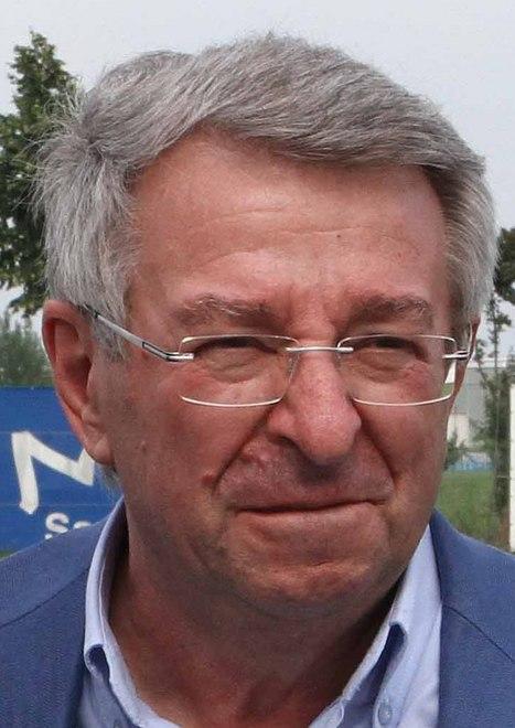 Aretusi pensa positivo Aspettando il Tavolini 