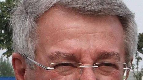 Aretusi pensa positivo Aspettando il Tavolini