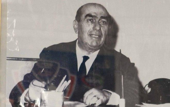 Torneo Mazza, oggi i quarti di finale Esordienti 