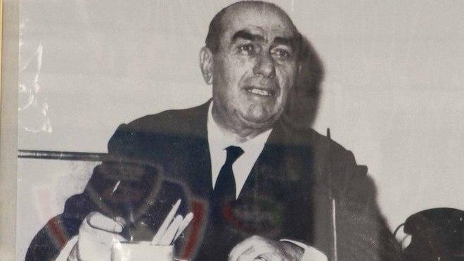 Torneo Mazza, oggi i quarti di finale Esordienti