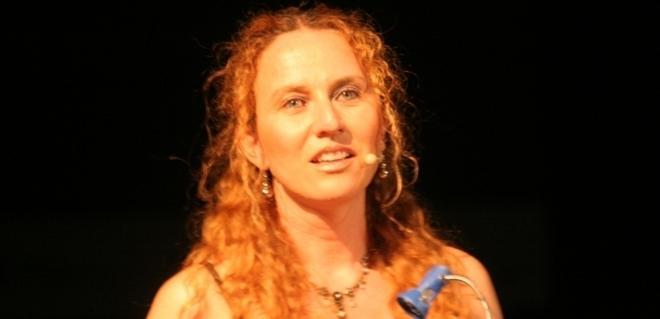 “Voci dalla polvere” nella città dell’Ilva 