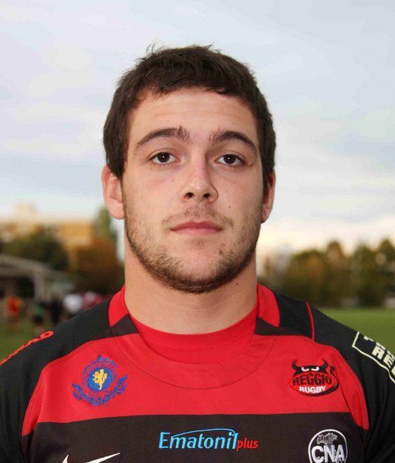 E’ Montes a trascinare Reggio ad un successo straripante