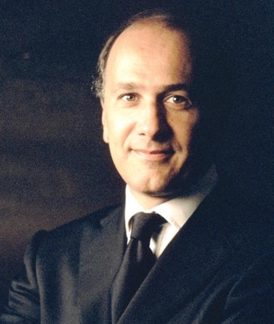 Trapianti di cornea, primato del Santa Maria Nuova 