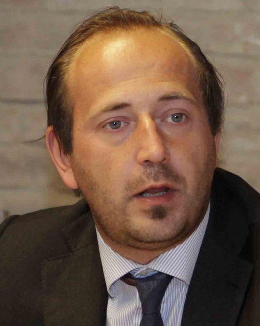 A Strasburgo non ci va nessuno 