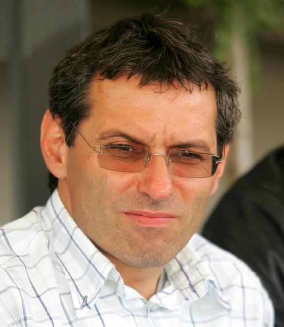 Il sindaco uscente Govi prenota un posto nella giunta