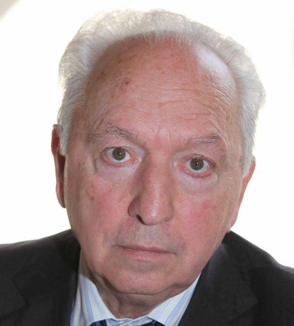 ERASMO LORENZETTI